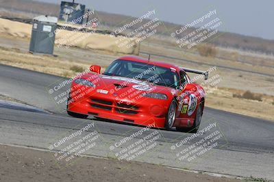 media/Nov-04-2023-CalClub SCCA (Sat) [[cb7353a443]]/Group 4/Sweeper (Qual)/